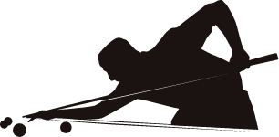 sec2
